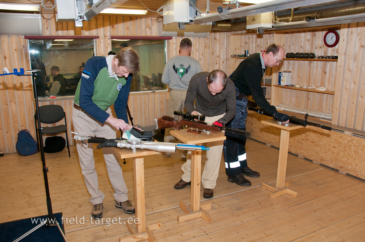 0025   Jargmisena valmistavad end ette vasakult Kaidu, Indrek ja Kalev